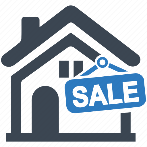 sell-home-icon